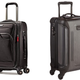 Image for article titled Top Gear Seasons for $12 Each, Tool Sets, Travel Gear, Techron